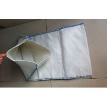 Non Woven Geotextile Bag Customized Geobag Fábrica Fabricante